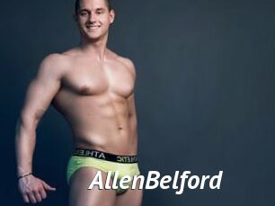 AllenBelford