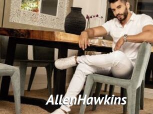 AllenHawkins