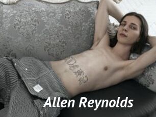 Allen_Reynolds