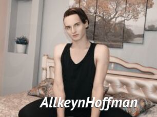 AllkeynHoffman