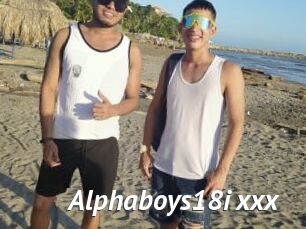 Alphaboys18i_xxx