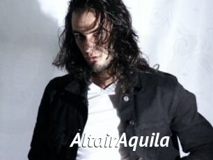 AltairAquila