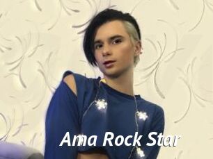 Ama_Rock_Star