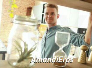 AmandiEros