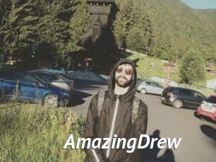 AmazingDrew