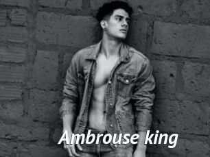 Ambrouse_king