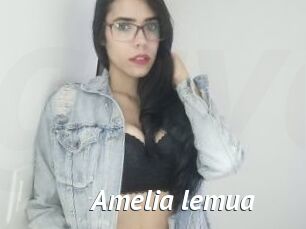 Amelia_lemua