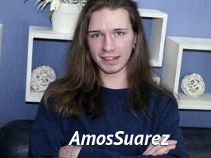 AmosSuarez