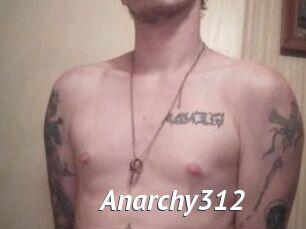 Anarchy312