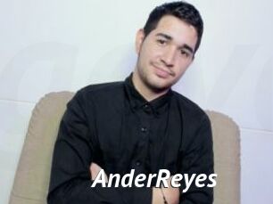 AnderReyes