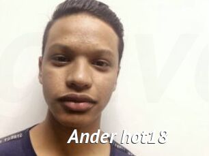 Ander_hot18