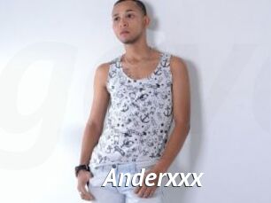 Anderxxx