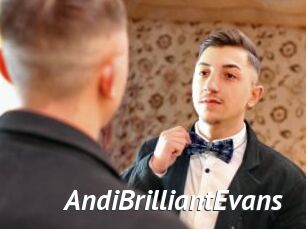 AndiBrilliantEvans