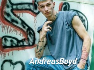 AndreasBoyd