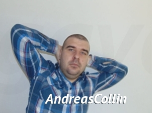 AndreasCollin