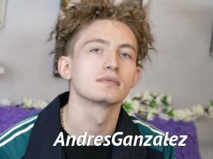 AndresGanzalez