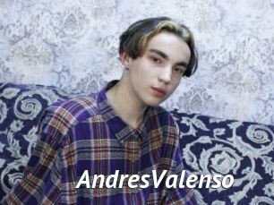 AndresValenso