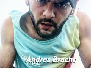 Andres_Bracho