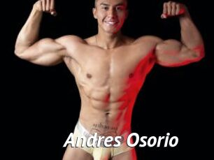 Andres_Osorio