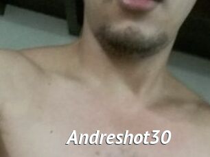 Andreshot30