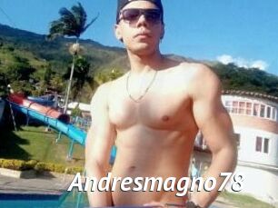 Andresmagno78