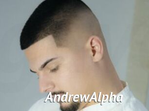 AndrewAlpha