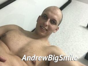 AndrewBigSmile