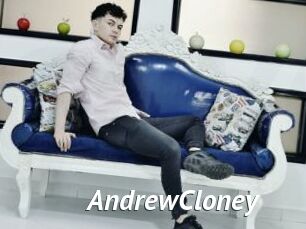 AndrewCloney