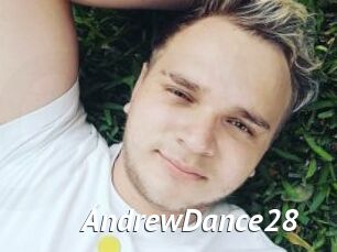 AndrewDance28