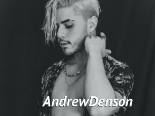 AndrewDenson