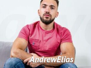 AndrewElias