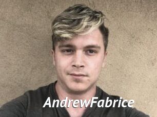 AndrewFabrice