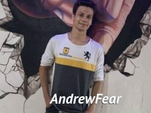 AndrewFear