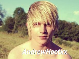 AndrewHootxx