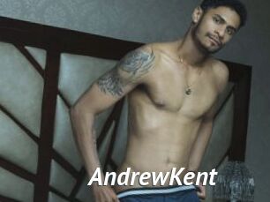 AndrewKent