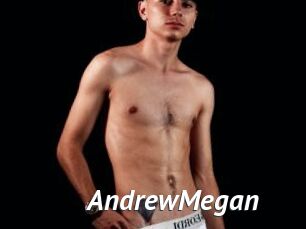 AndrewMegan