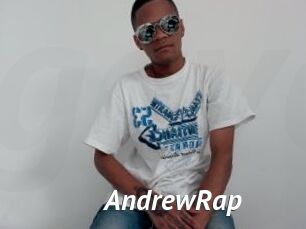 AndrewRap