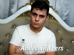 AndrewRichers