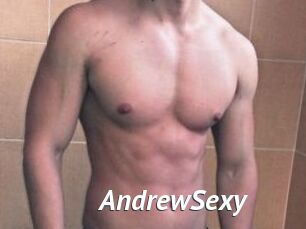 AndrewSexy