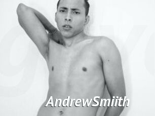 AndrewSmiith