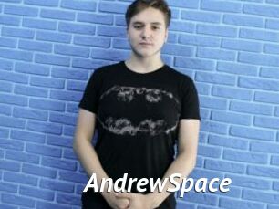 AndrewSpace