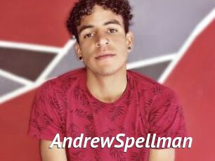 AndrewSpellman