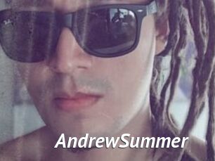 AndrewSummer