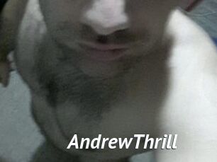 AndrewThrill