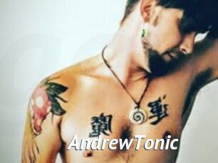 AndrewTonic