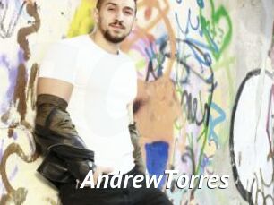 AndrewTorres