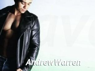 AndrewWarren