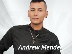 Andrew_Mendez