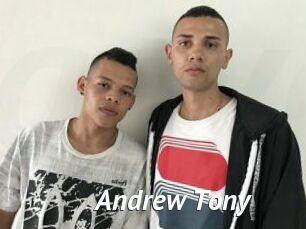 Andrew_Tony