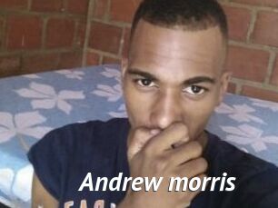 Andrew_morris